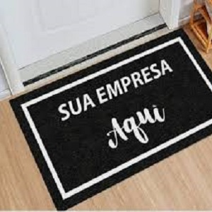 Tapetes Personalizados